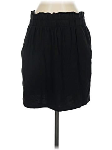 Bleusalt Casual Skirt (view 1)