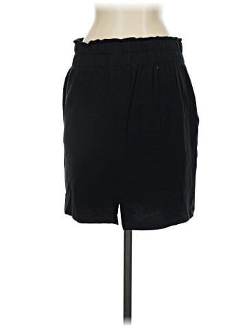 Bleusalt Casual Skirt (view 2)