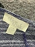 Olive and Oak Gray Pullover Sweater Size M - photo 7