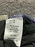 Olive and Oak Gray Pullover Sweater Size M - photo 8