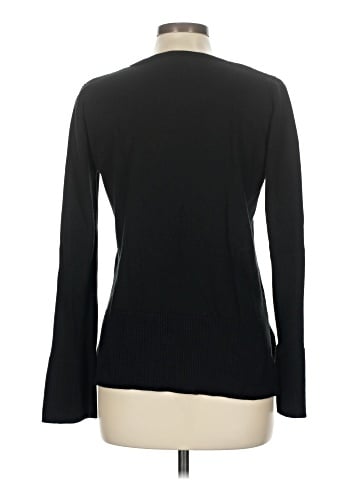 Mango Pullover Sweater (view 2)