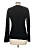 Mango Black Pullover Sweater Size M - photo 2