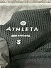 Athleta Black Active Tank Size S - photo 7