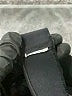 Athleta Black Active Tank Size S - photo 8