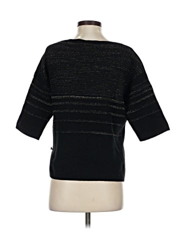 Lafayette 148 New York Pullover Sweater (view 2)