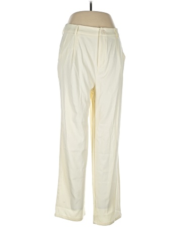 Unbranded Casual Pants (view 1)