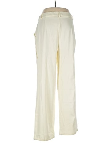 Unbranded Casual Pants (view 2)