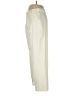 Unbranded 100% Polyester Ivory Casual Pants Size L - photo 5