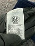 Athleta Solid Blue Active Pants Size M - photo 8