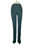 Fabletics Teal Active Pants Size S (estimated) - photo 1