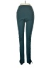 Fabletics Teal Active Pants Size S (estimated) - photo 2