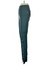 Fabletics Teal Active Pants Size S (estimated) - photo 5