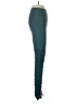 Fabletics Teal Active Pants Size S (estimated) - photo 4