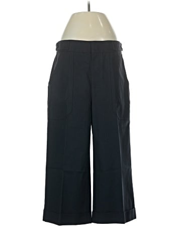 Equipment Dress Pants (view 1)