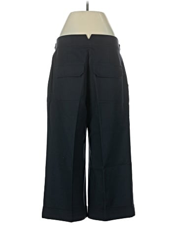 Equipment Dress Pants (view 2)