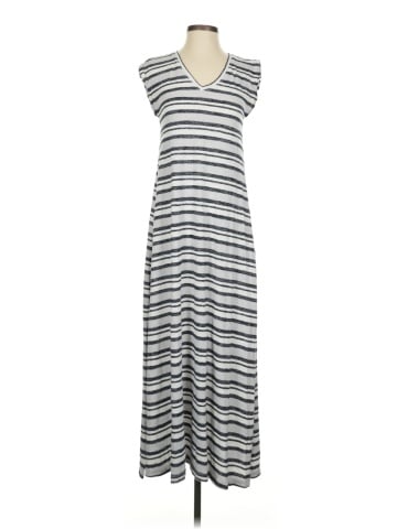 Lou & Grey for LOFT Casual Dress (view 1)