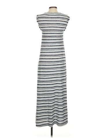 Lou & Grey for LOFT Casual Dress (view 2)