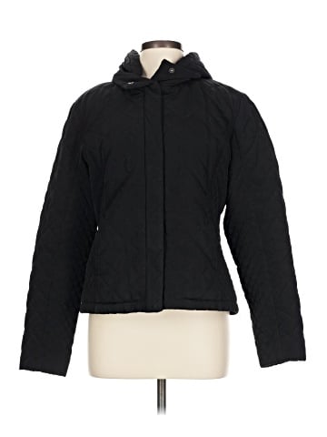 Calvin Klein Jacket (view 1)