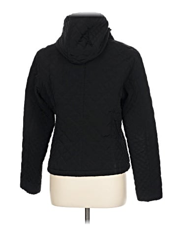 Calvin Klein Jacket (view 2)