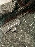 Verve Ami Black Cardigan Size 1X - photo 7