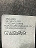 Under Armour Blue Active Pants Size L - photo 9