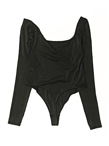 Lululemon Athletica Bodysuit (view 2)