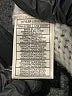 Jack by BB Dakota Gray Cardigan Size XS - photo 8