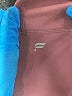 Fabletics Color Block Pink Yoga Pants Size 6Estimated - photo 7