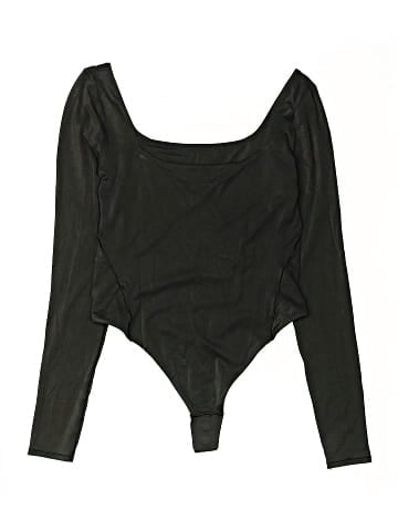 Lululemon Athletica Bodysuit (view 1)