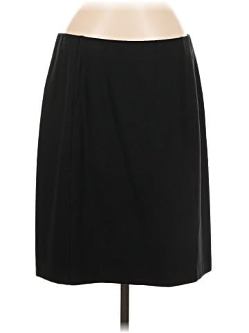 J.Jill Formal Skirt (view 1)