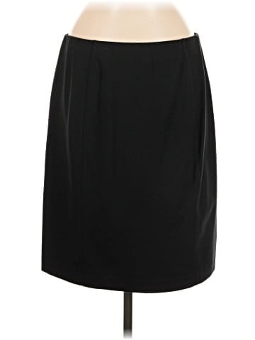 J.Jill Formal Skirt (view 2)