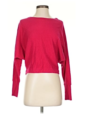 BCBGMAXAZRIA Wool Cardigan (view 1)