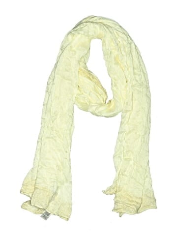 Forever 21 Scarf (view 1)