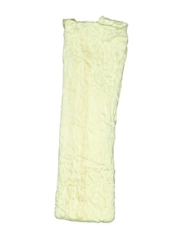 Forever 21 Scarf (view 2)