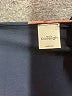 Kaileigh Floral Black Casual Dress Size XSEstimated - photo 7