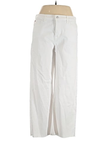 Hudson Jeans Casual Pants (view 1)