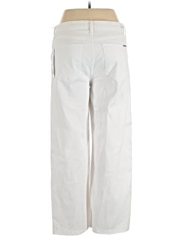 Hudson Jeans Casual Pants (view 2)