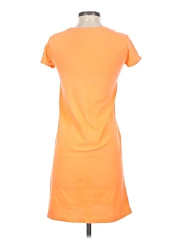 Polo by Ralph Lauren Casual Dress (view 2)