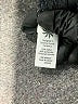 Athleta Gray Black Casual Dress Size XS - photo 8