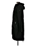 MICHAEL Michael Kors 100% Polyester Black Coat Size XS - photo 5
