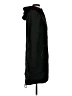MICHAEL Michael Kors 100% Polyester Black Coat Size XS - photo 4