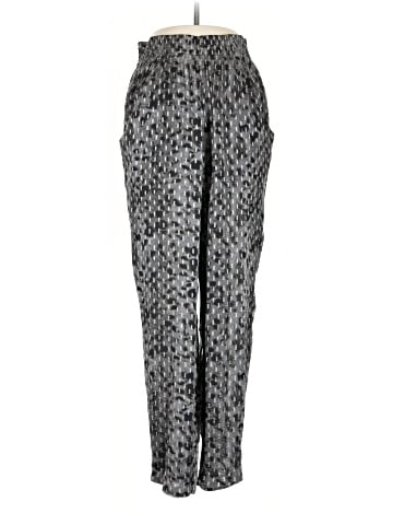 IRO Casual Pants (view 1)