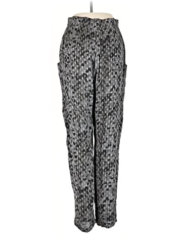 IRO Casual Pants (view 2)