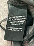 Bagatelle 100% Polyurethane Black Casual Pants Size M - photo 8