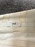 Ysé Ivory Sleeveless Button-Down Shirt Size 4X - photo 7