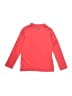 Under Armour Red Sweatshirt Size XS (youth) - photo 2