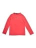 Under Armour Red Sweatshirt Size XS (youth) - photo 1