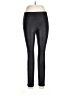 Athleta Black Active Pants Size L - photo 1