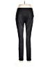 Athleta Black Active Pants Size L - photo 2