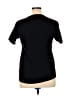 Assorted Brands Black Short Sleeve T-Shirt Size L - photo 2